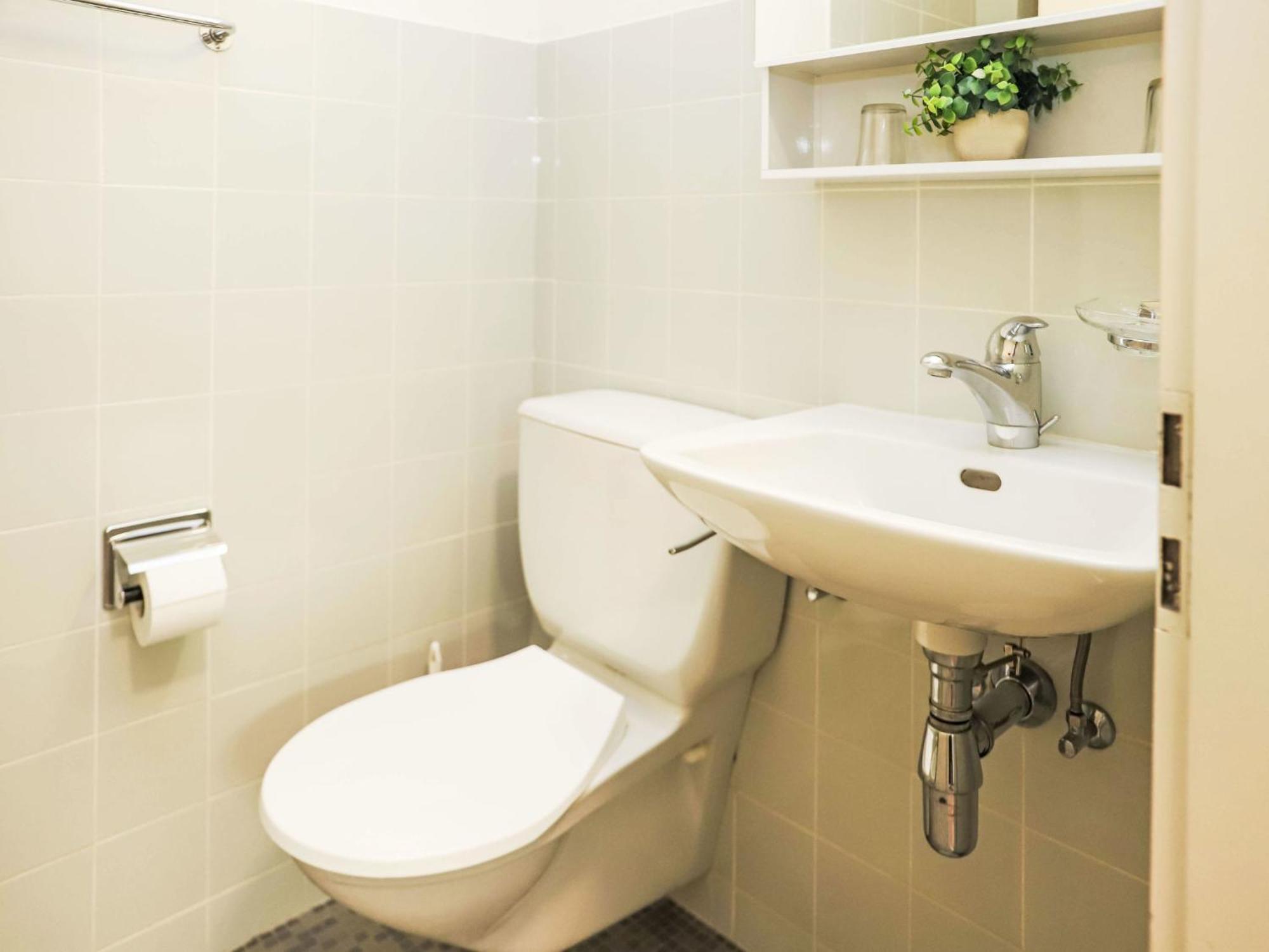 Apartment Rosablanche E36 By Interhome Siviez Exterior foto